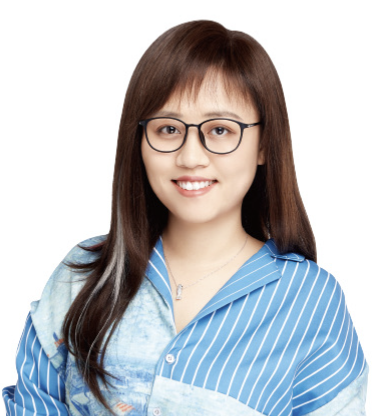 姜老师