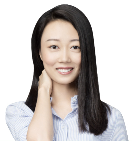 任老师