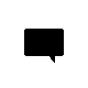 公共演讲